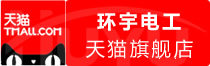 ⭐异常就退款
脸书独享号
怎么买